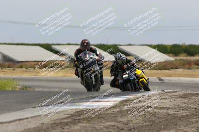 media/May-26-2025-Lets Ride (Mon) [[3bf1de1d65]]/B Group/1220pm (Wheelie Bump)/